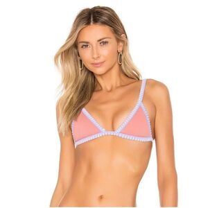 Ellejay Mara Top